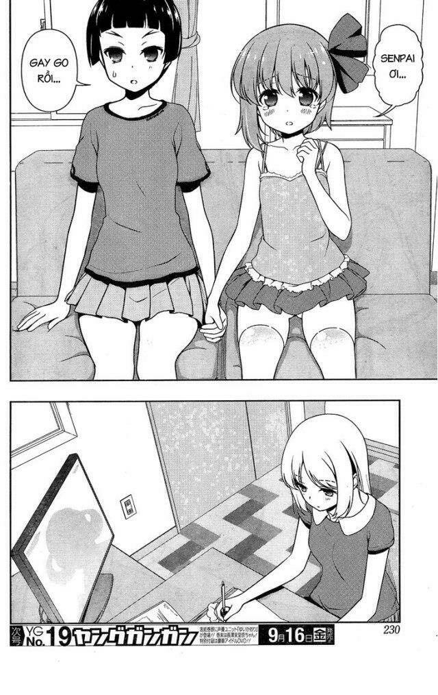 page_6.jpg