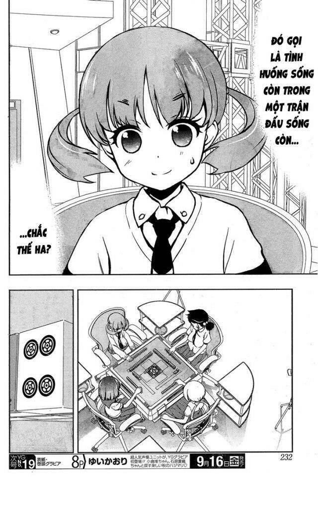 page_8.jpg