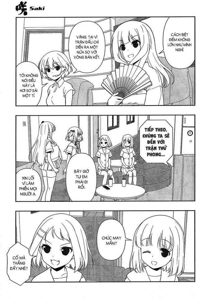 page_14.jpg