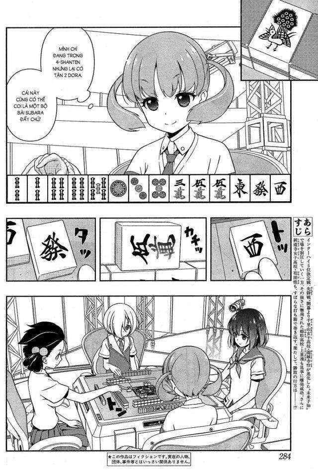 page_3.jpg