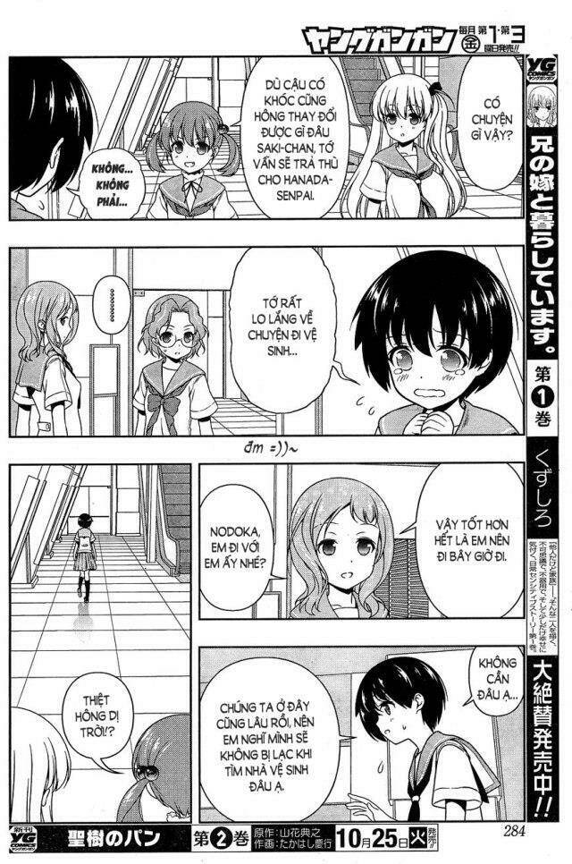 page_15.jpg