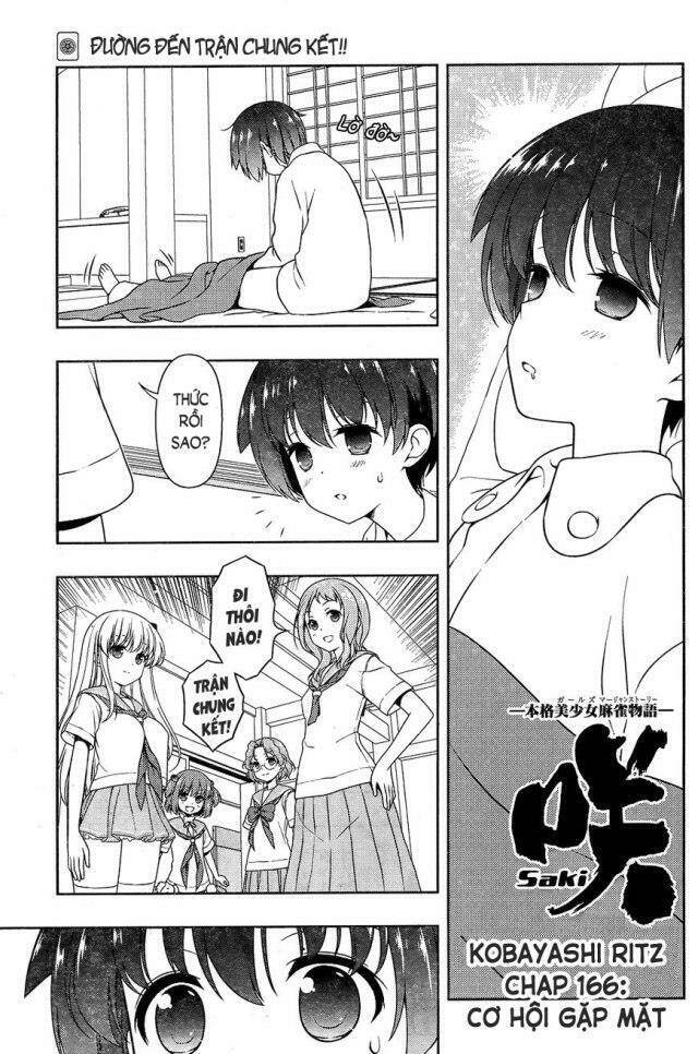 page_2.jpg