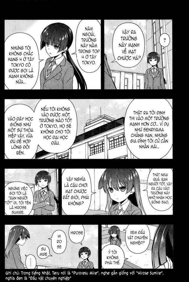 page_10.jpg