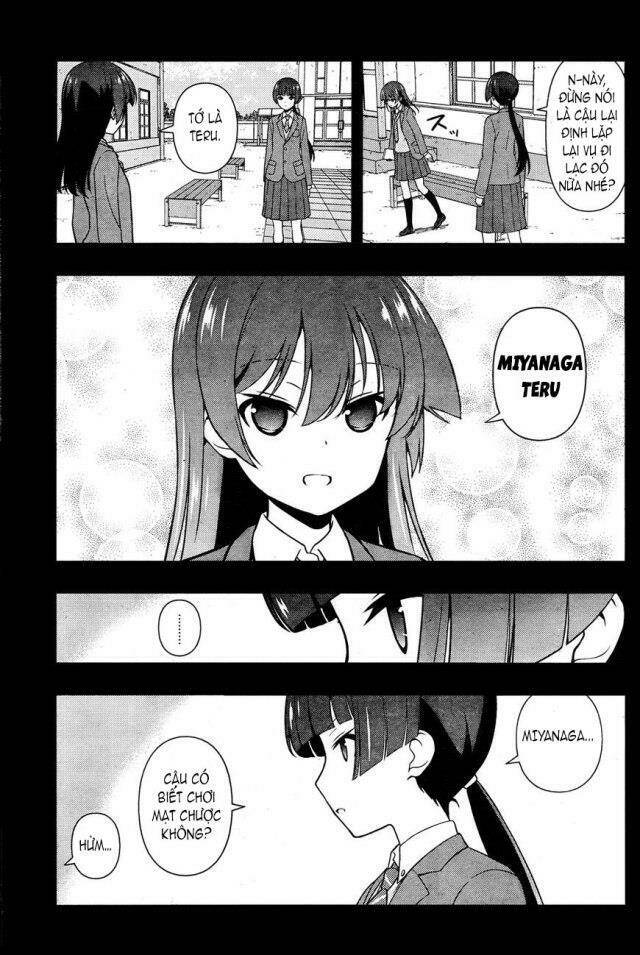 page_11.jpg