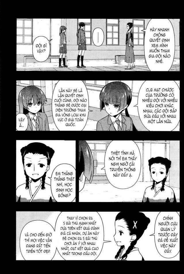 page_13.jpg