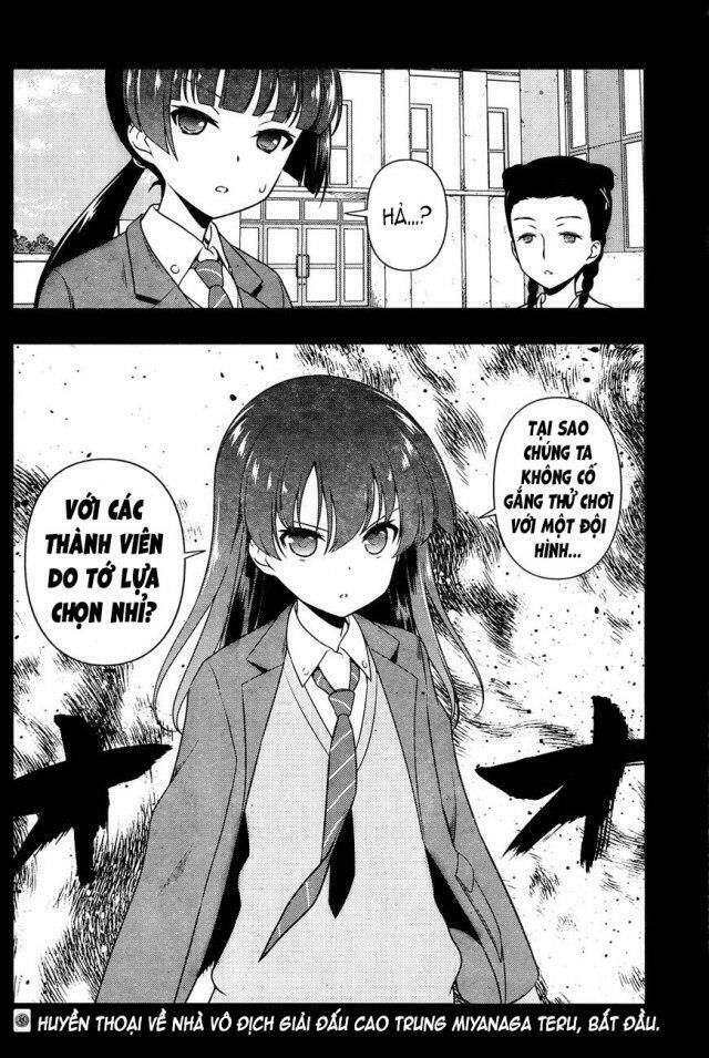 page_16.jpg