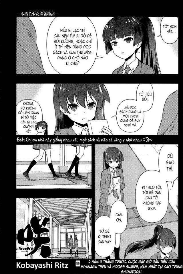 page_2.jpg