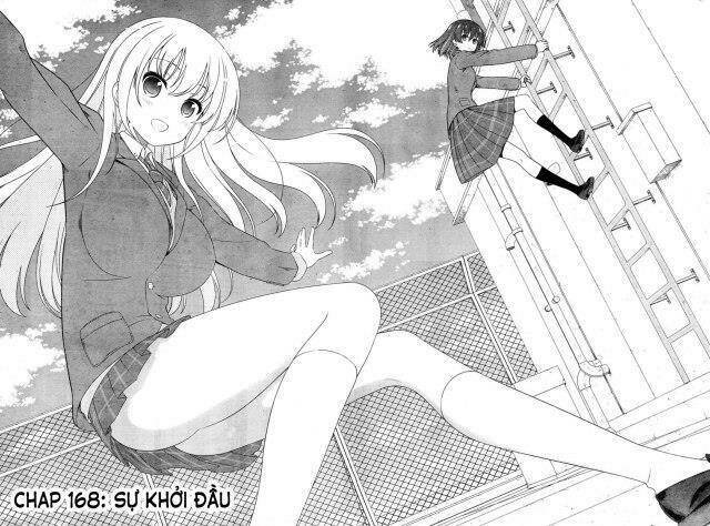page_3.jpg