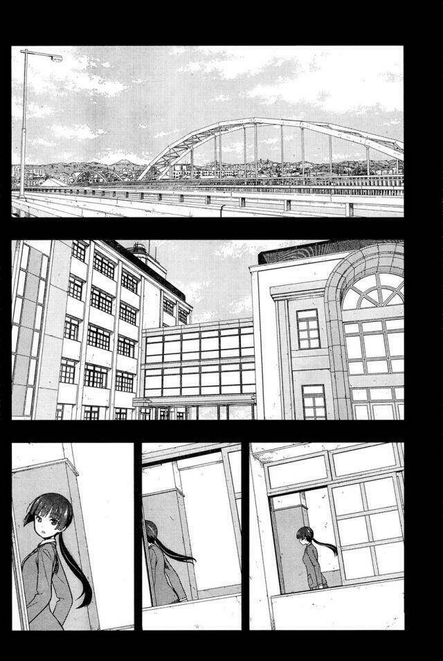 page_4.jpg