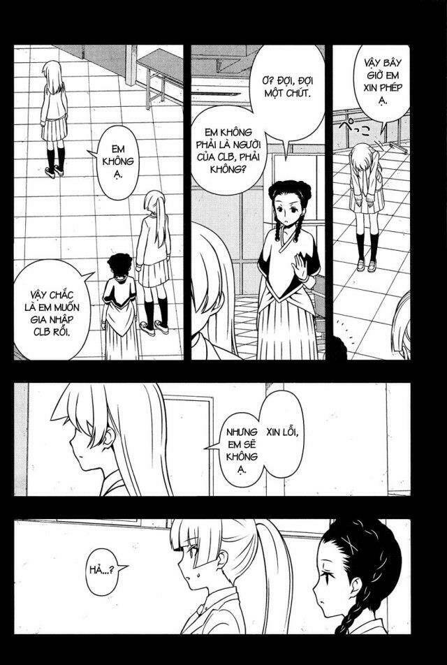 page_15.jpg