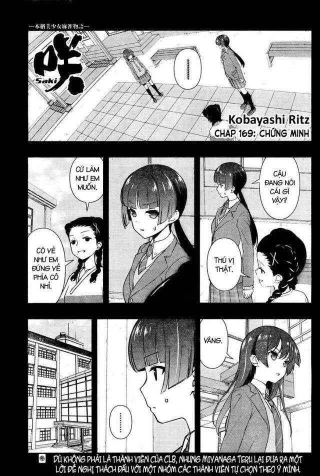page_2.jpg