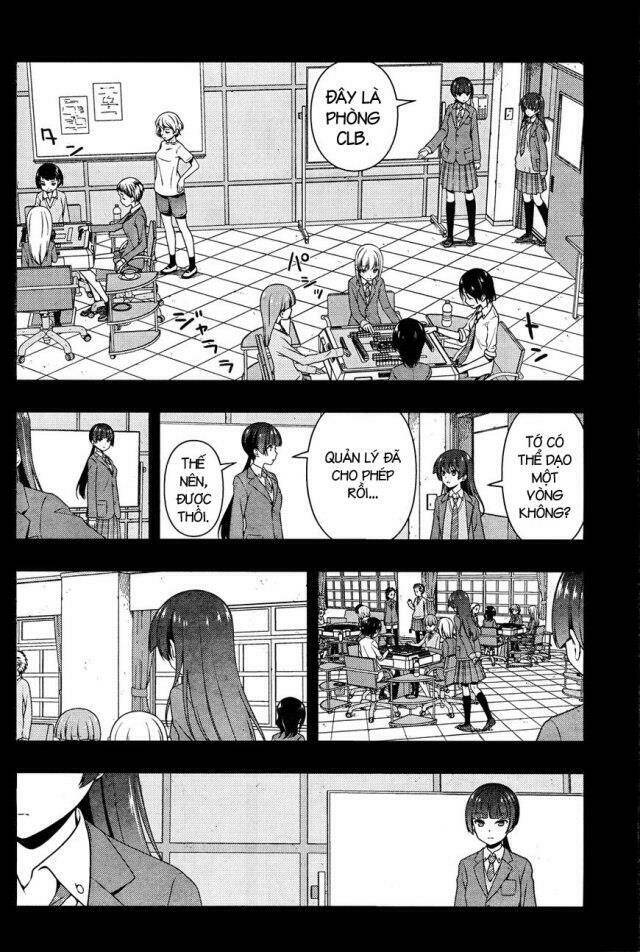 page_3.jpg