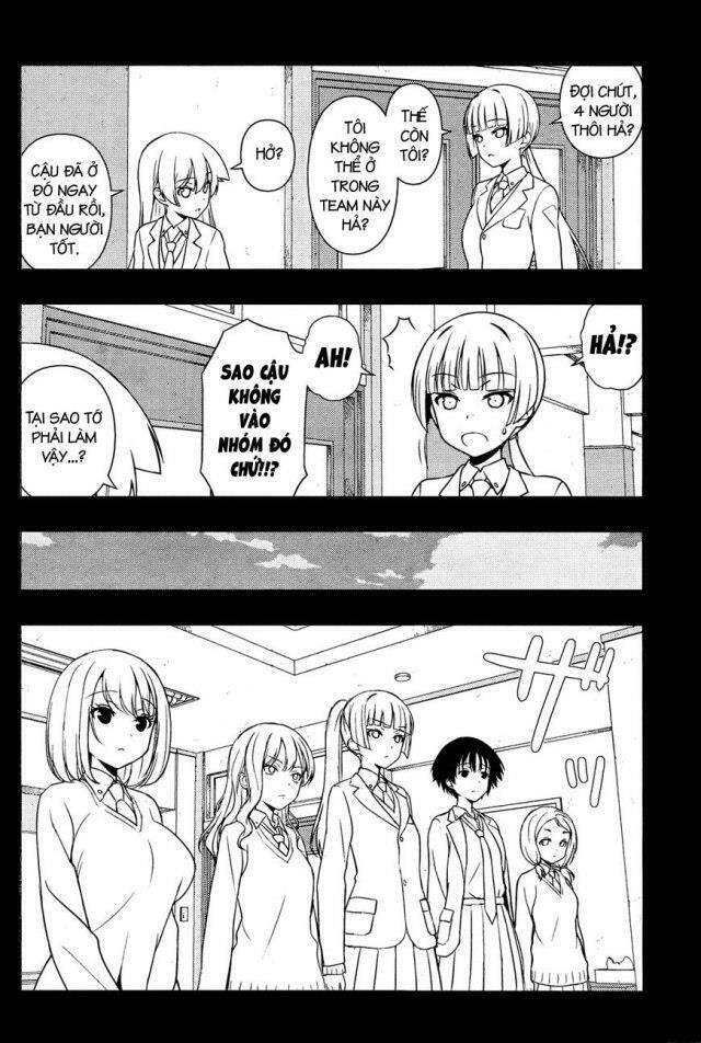 page_7.jpg