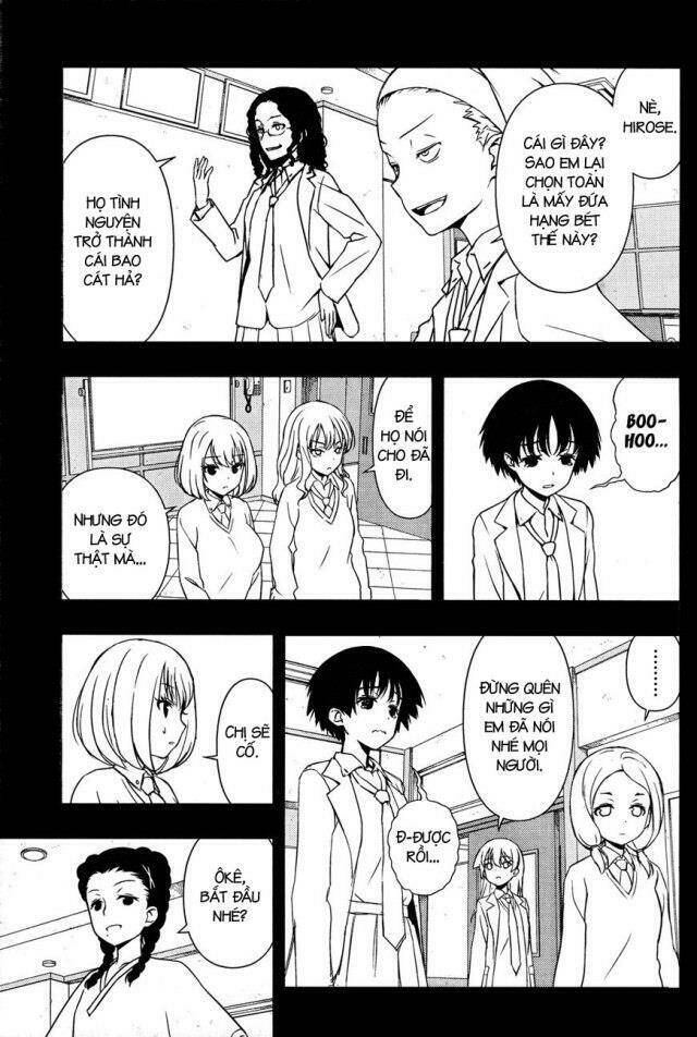 page_8.jpg