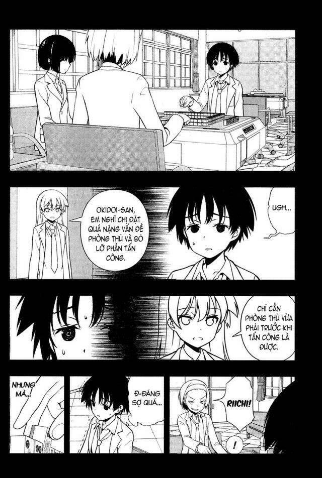 page_9.jpg