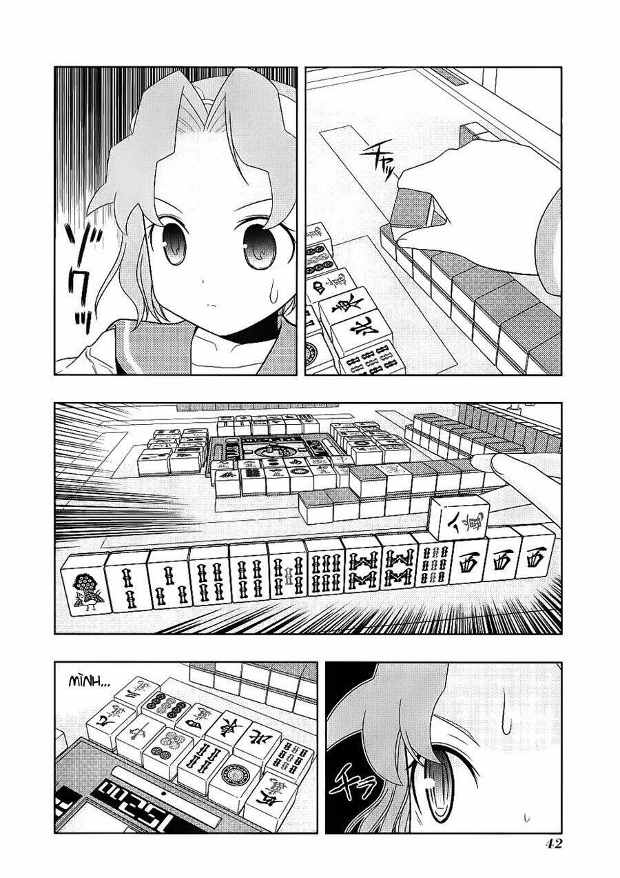 page_14.jpg