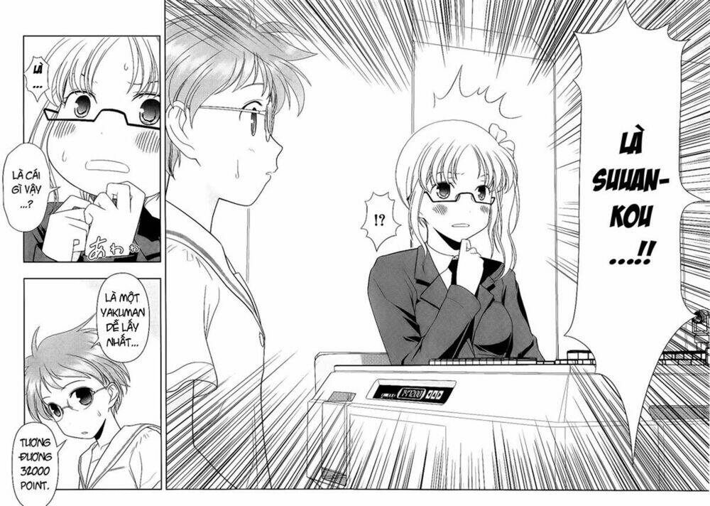 page_18.jpg