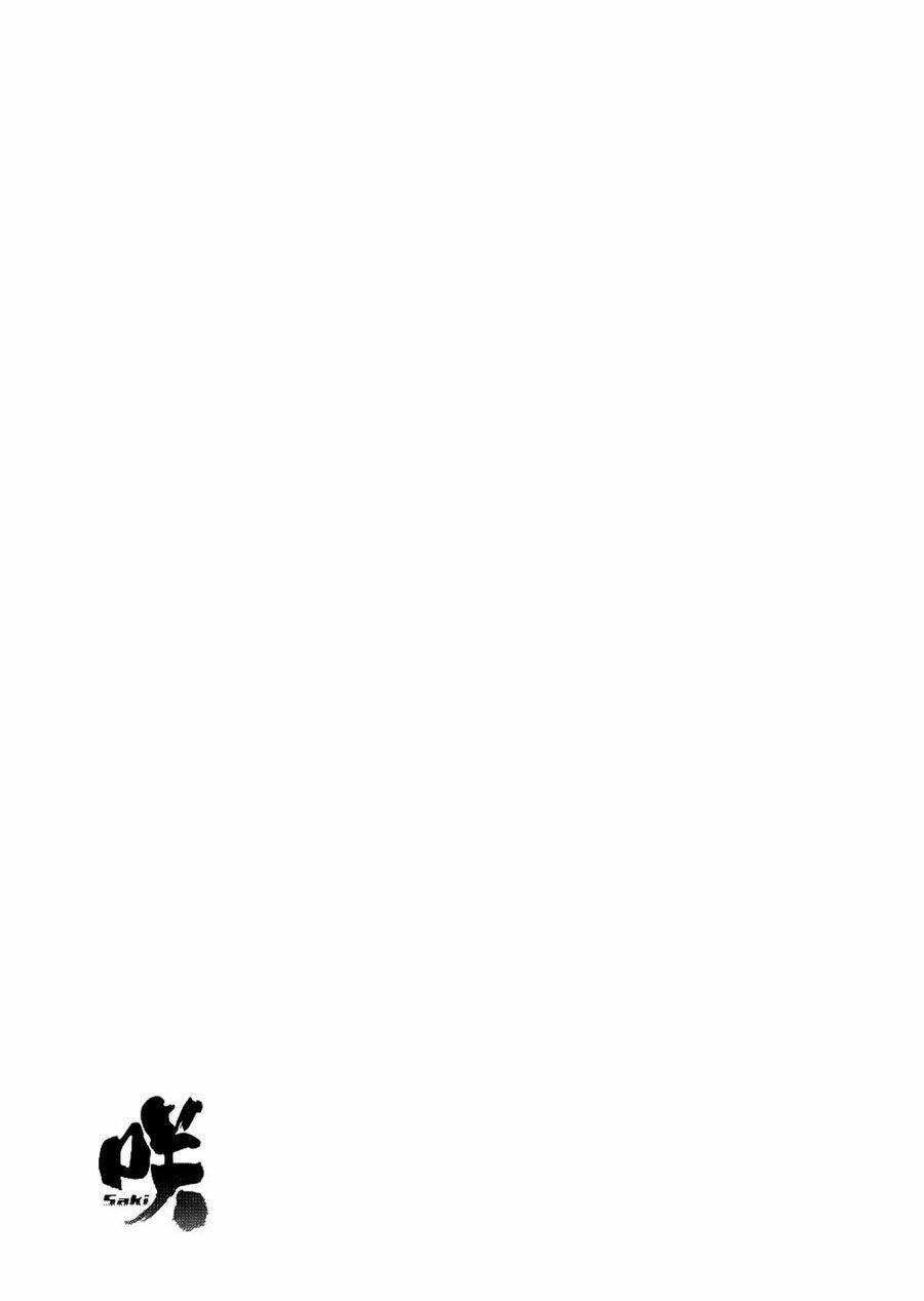 page_20.jpg