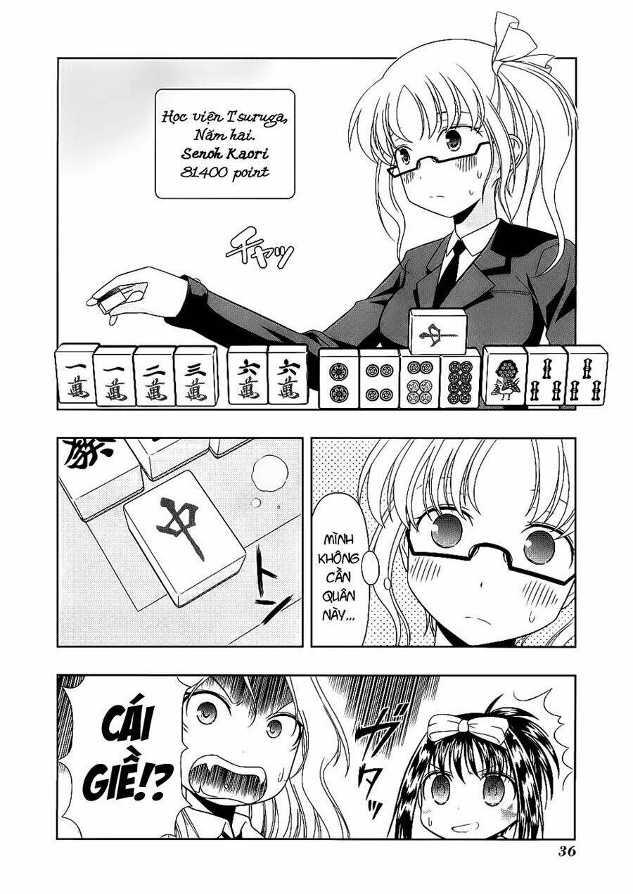 page_8.jpg