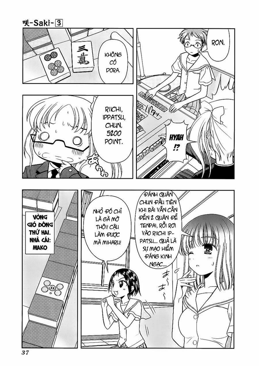 page_9.jpg