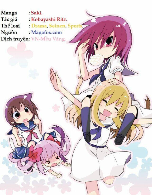 page_1.jpg