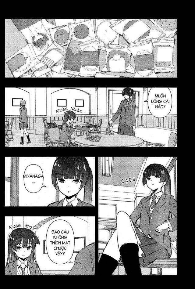 page_13.jpg