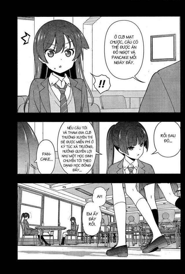page_16.jpg