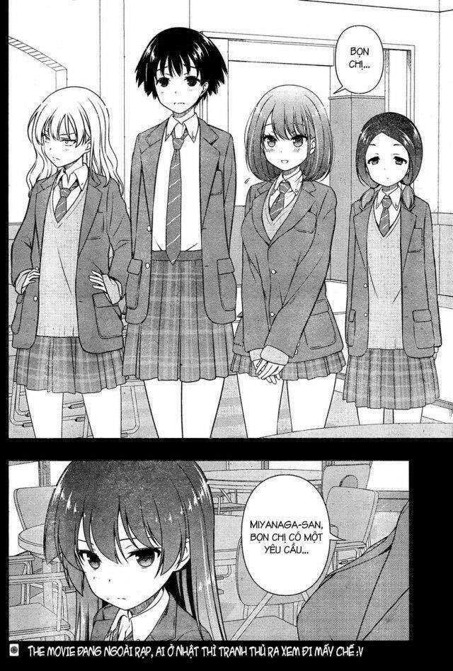 page_17.jpg