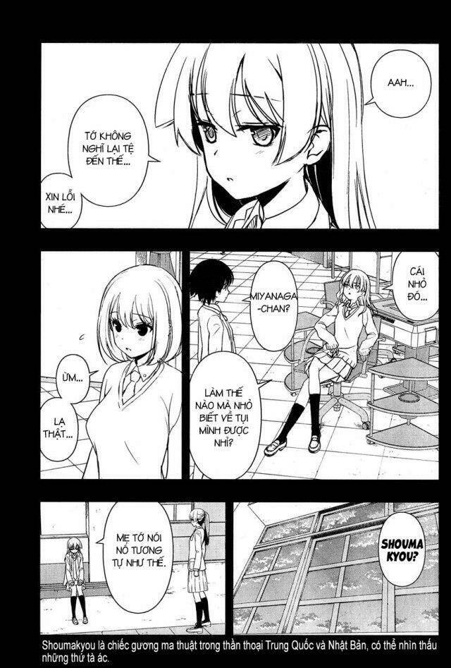 page_6.jpg