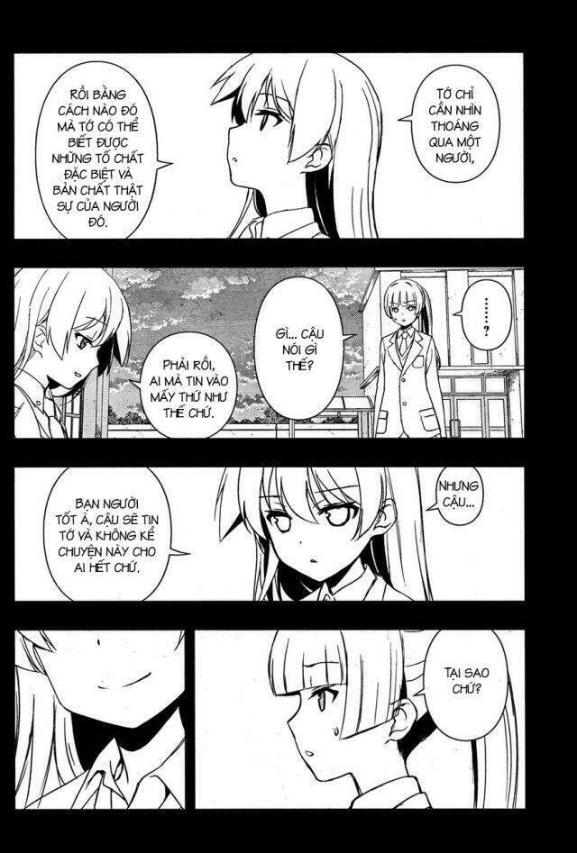 page_7.jpg