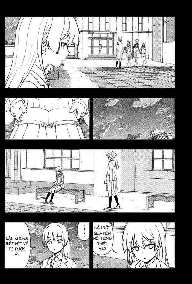 page_9.jpg