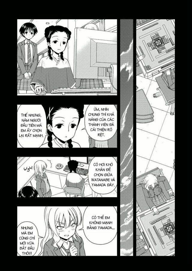 page_10.jpg