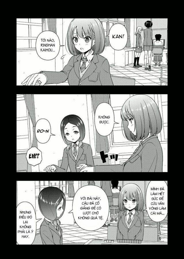 page_11.jpg