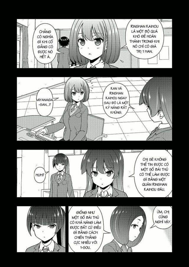 page_12.jpg