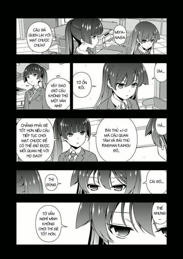 page_13.jpg