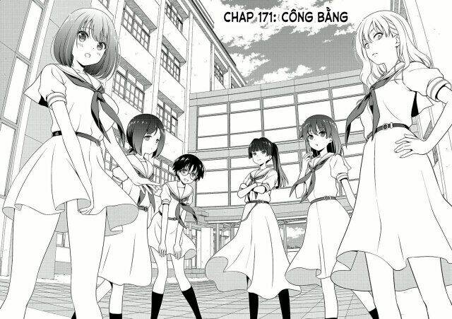 page_2.jpg