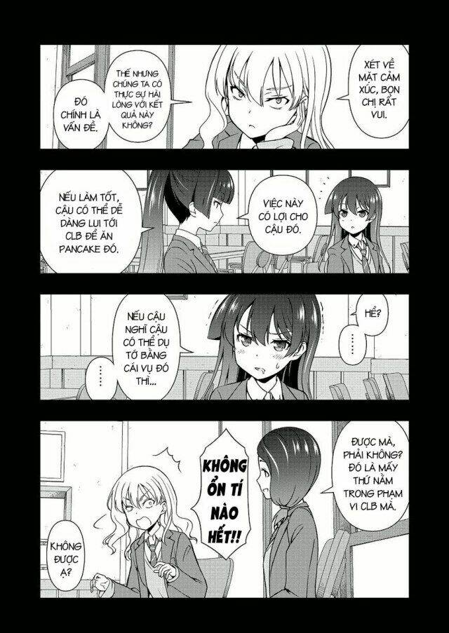 page_5.jpg