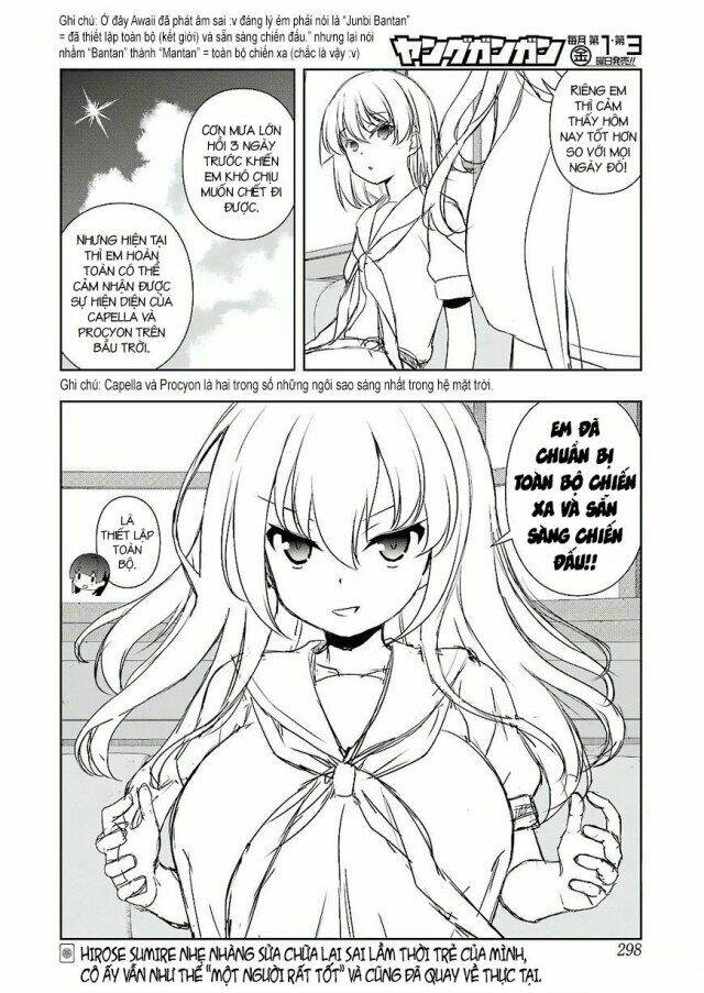 page_15.jpg