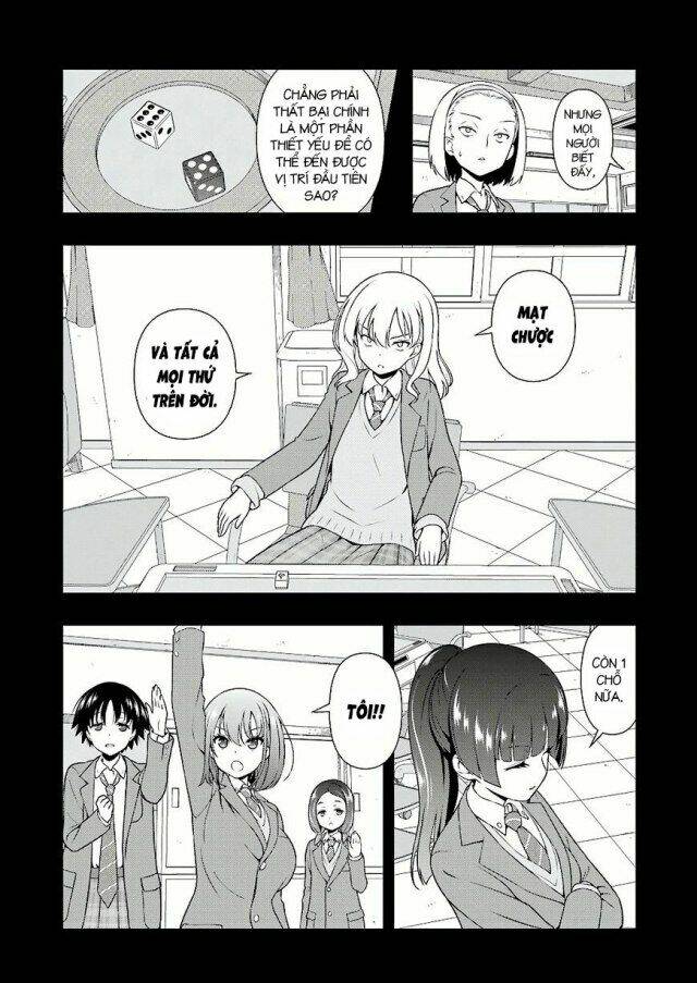 page_3.jpg