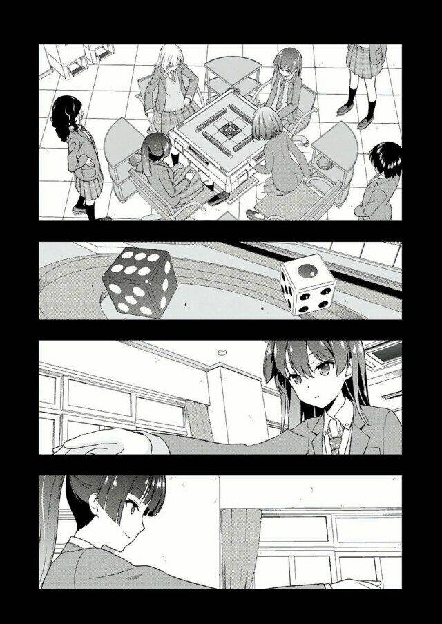 page_4.jpg