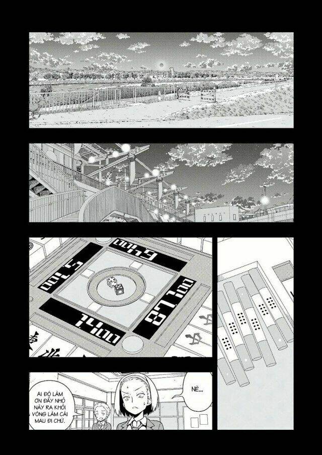 page_5.jpg