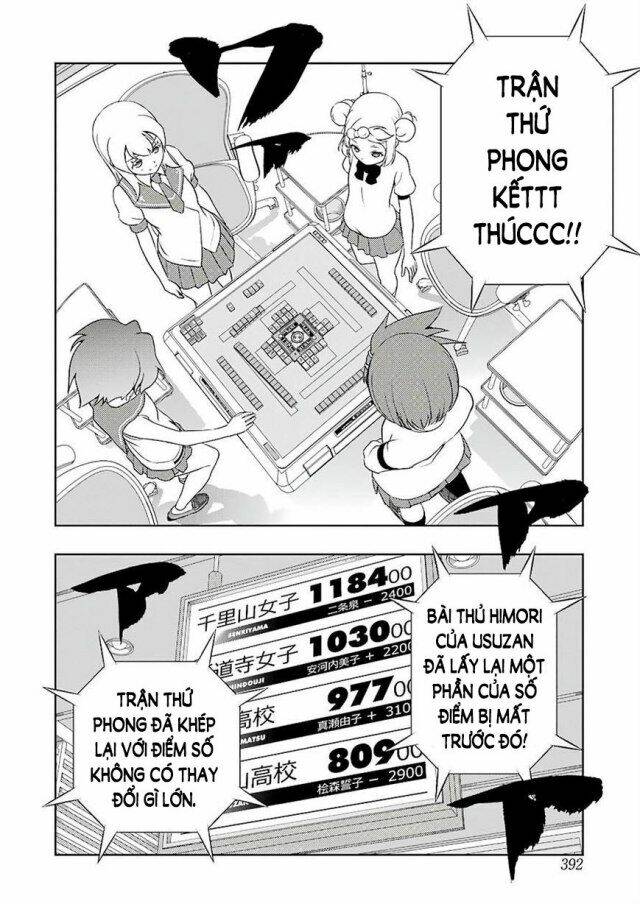 page_10.jpg