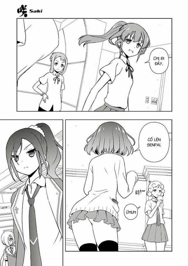 page_13.jpg