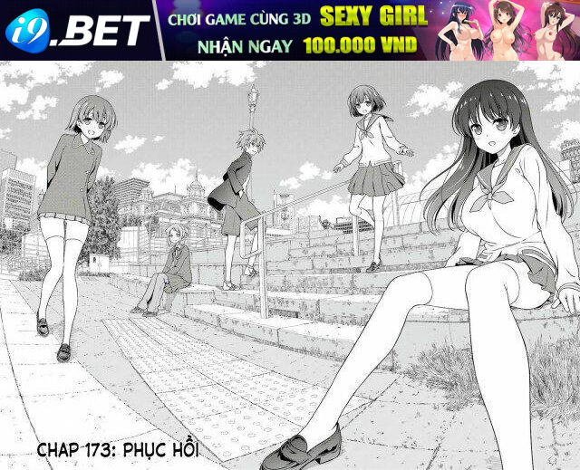 page_15.jpg