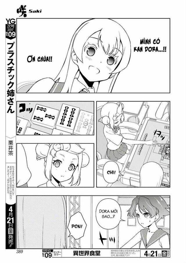 page_6.jpg
