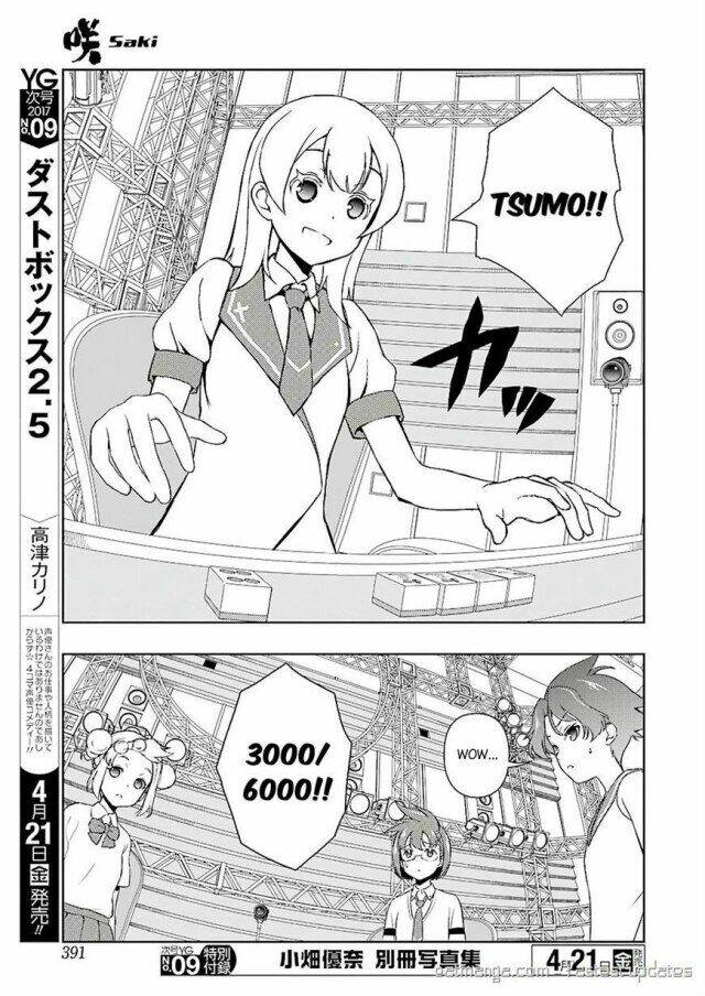 page_8.jpg