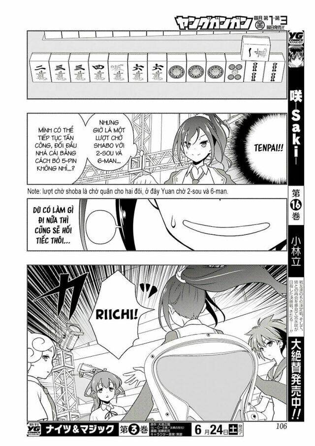 page_13.jpg