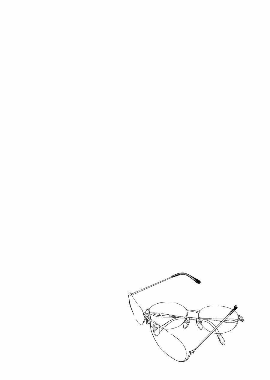 page_1.jpg