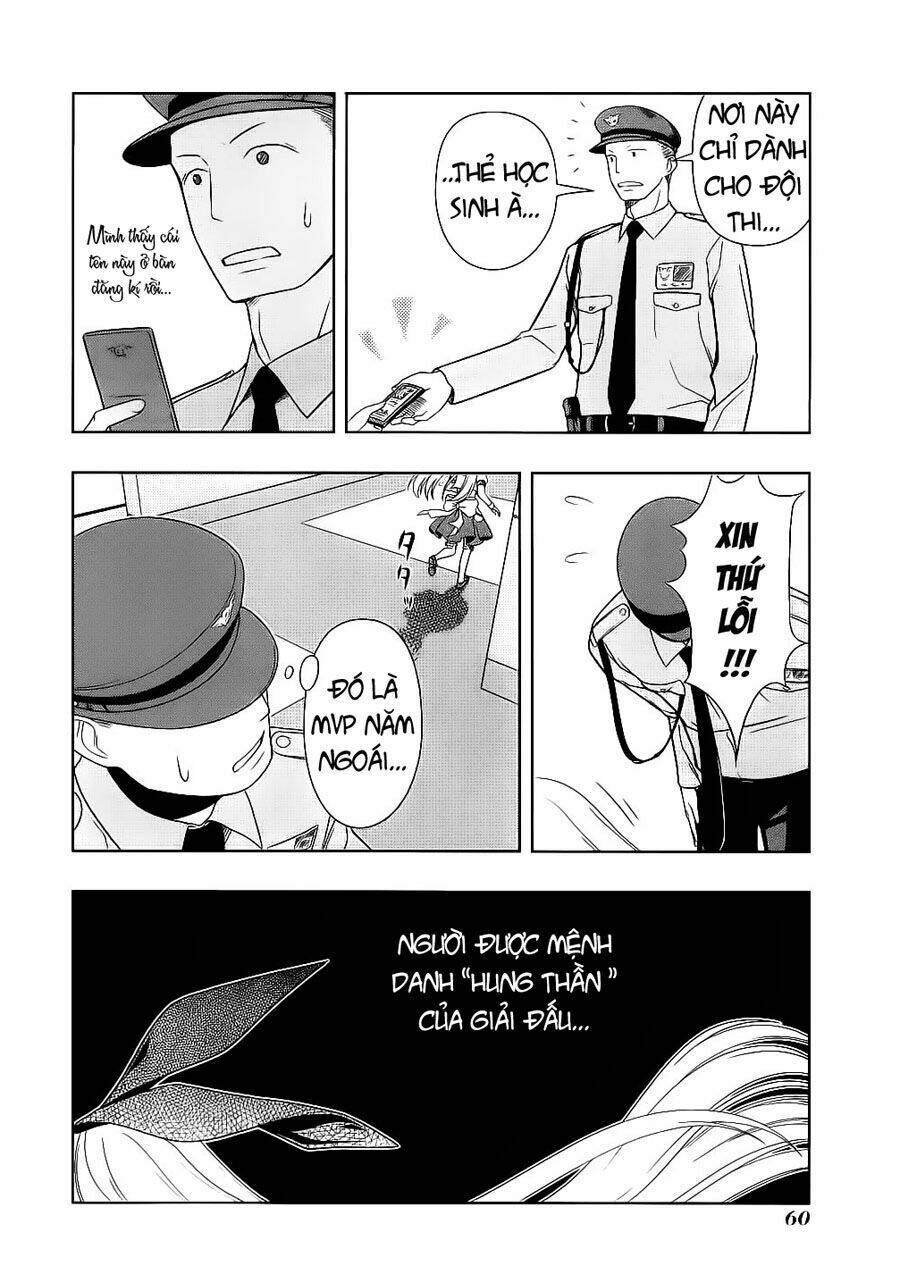 page_11.jpg