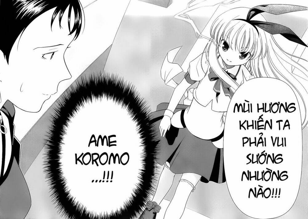 page_13.jpg